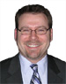 Brian Bartel
