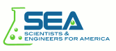 Scientists and Engineers for America